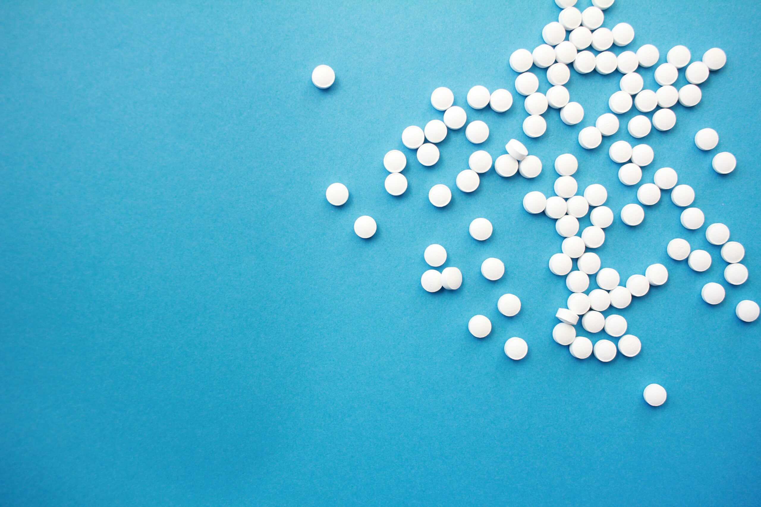 Acxion Pills