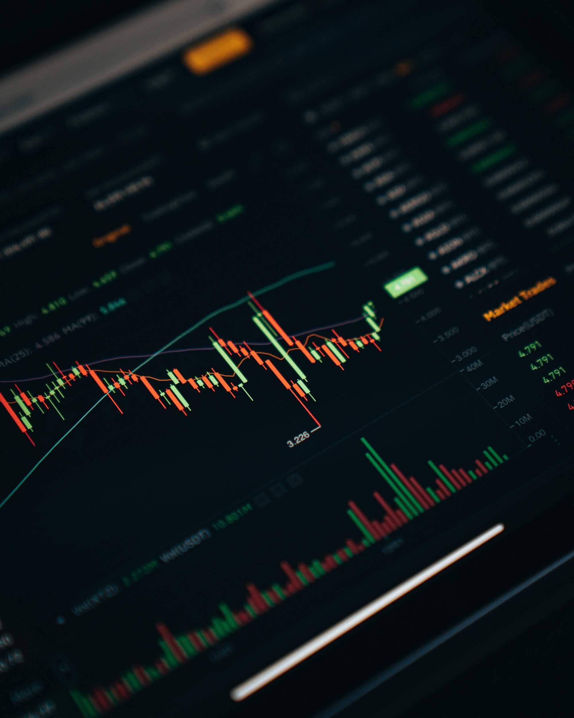 New Perspective Fund
