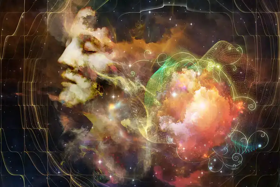 Discover-the-age-old-debate-Monotheism-vs.-Polytheism